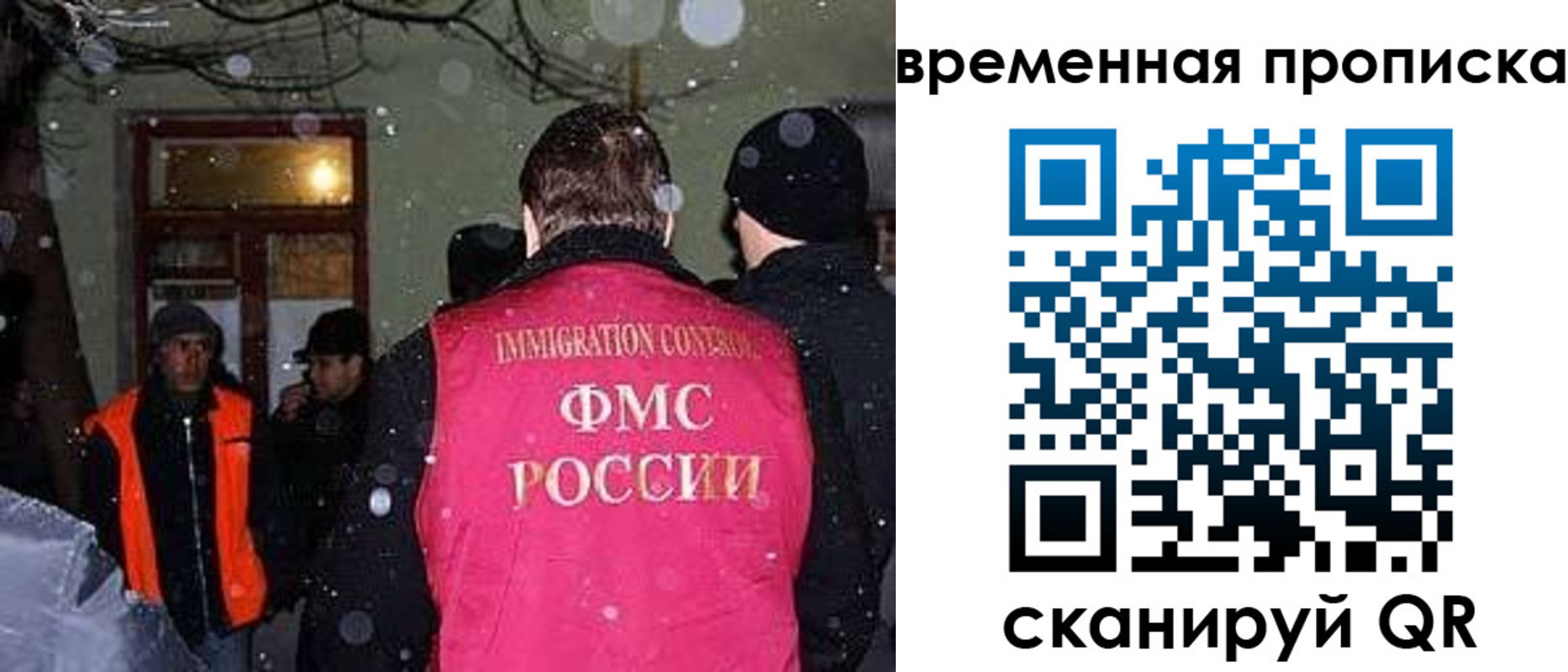 прописка поиск в Пересвете